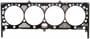 Fel-Pro High Performance Multi-Layer Steel (MLS) Head Gasket