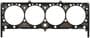 Fel-Pro High Performance Multi-Layer Steel (MLS) Head Gasket