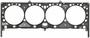 Fel-Pro High Performance Multi-Layer Steel (MLS) Head Gasket