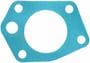 Fel-Pro Coolant Outlet Gasket