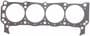 Fel-Pro High Performance Graphite Head Gasket