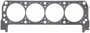 Fel-Pro High Performance Multi-Layer Steel (MLS) Head Gasket