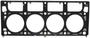 Fel-Pro High Performance Multi-Layer Steel (MLS) Head Gasket