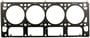 Fel-Pro High Performance Multi-Layer Steel (MLS) Head Gasket