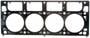 Fel-Pro High Performance Multi-Layer Steel (MLS) Head Gasket