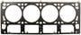 Fel-Pro High Performance Multi-Layer Steel (MLS) Head Gasket