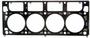 Fel-Pro High Performance Multi-Layer Steel (MLS) Head Gasket