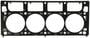 Fel-Pro High Performance Multi-Layer Steel (MLS) Head Gasket