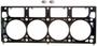Fel-Pro High Performance Multi-Layer Steel (MLS) Head Gasket