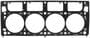Fel-Pro High Performance Multi-Layer Steel (MLS) Head Gasket
