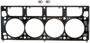 Fel-Pro High Performance Multi-Layer Steel (MLS) Head Gasket