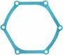 Fel-Pro Water Pump Gasket