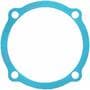 Fel-Pro Water Pump Gasket