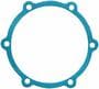 Fel-Pro Water Pump Gasket