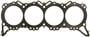 Fel-Pro Multi-Layer Steel (MLS) Head Gasket