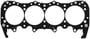 Fel-Pro Multi-Layer Steel (MLS) Head Gasket