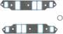 Fel-Pro High Performance Rectangle Port Composite Intake Manifold Gasket