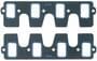 Fel-Pro High Performance Rectangle Port Composite Intake Manifold Gasket