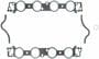 Fel-Pro High Performance Oval Port Composite Intake Manifold Gasket