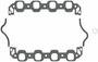 Fel-Pro High Performance Rectangle Port Composite Intake Manifold Gasket