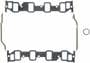 Fel-Pro High Performance Rectangle Port Composite Intake Manifold Gasket