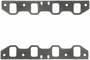 Fel-Pro High Performance Rectangle Port Composite Intake Manifold Gasket