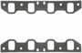 Fel-Pro High Performance Rectangle Port Composite Intake Manifold Gasket