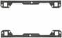 Fel-Pro High Performance Rectangle Port Composite Intake Manifold Gasket