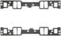 Fel-Pro High Performance Composite Intake Manifold Gasket