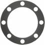Fel-Pro Drive Axle Shaft Flange Gasket