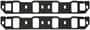 Fel-Pro High Performance Intake Manifold Gasket