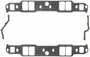 Fel-Pro High Performance Rectangle Port Composite Intake Manifold Gasket