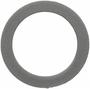 Fel-Pro Distributor Mounting Gasket