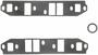 Fel-Pro High Performance Rectangle Port Composite Intake Manifold Gasket