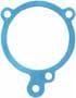 Fel-Pro Water Pump Gasket