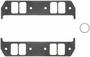 Fel-Pro High Performance Rectangle Port Composite Intake Manifold Gasket
