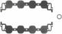 Fel-Pro High Performance Composite Intake Manifold Gasket