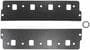Fel-Pro High Performance Rectangle Port Composite Intake Manifold Gasket