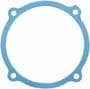 Fel-Pro Water Pump Gasket