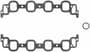 Fel-Pro High Performance Rectangle Port Composite Intake Manifold Gasket