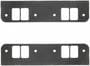 Fel-Pro High Performance Rectangle Port Composite Intake Manifold Gasket