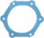 Fel-Pro Water Pump Gasket