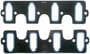 Fel-Pro High Performance Composite Intake Manifold Gasket