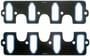 Fel-Pro High Performance Composite Intake Manifold Gasket