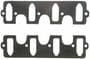 Fel-Pro High Performance Composite Intake Manifold Gasket