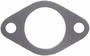 Fel-Pro Carburetor Mounting Gasket