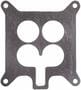 Fel-Pro Carburetor Mounting Gasket