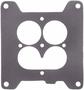 Fel-Pro Carburetor Mounting Gasket