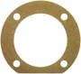 Fel-Pro Drive Axle Shaft Flange Gasket