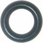 Fel-Pro Multi-Purpose O-Ring